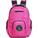 Milwaukee Brewers  19" Premium Backpack L704