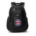 Minnesota Twins  19" Premium Backpack L704