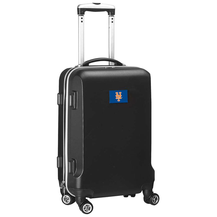 New York Mets  21"Carry-On Hardcase Spinner L204