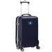 New York Mets  21"Carry-On Hardcase Spinner L204