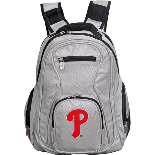 Philadelphia Phillies  19" Premium Backpack L704