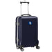 San Diego Padres  21"Carry-On Hardcase Spinner L204