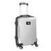 Seattle Mariners  21"Carry-On Hardcase Spinner L204