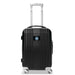 Seattle Mariners  21" Carry-On Hardcase 2-Tone Spinner L208