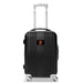 San Francisco Giants  21" Carry-On Hardcase 2-Tone Spinner L208