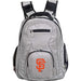 San Francisco Giants  19" Premium Backpack L704