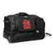 St Louis Cardinals  27" Drop Bottom Duffel L300