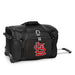 St Louis Cardinals  22" Wheeled Duffel Bag L401