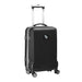 Tampa Bay Rays  21"Carry-On Hardcase Spinner L204