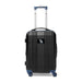 Tampa Bay Rays  21" Carry-On Hardcase 2-Tone Spinner L208