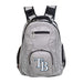 Tampa Bay Rays  19" Premium Backpack L704