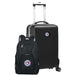 Toronto Blue Jays  Deluxe 2 Piece Backpack & Carry-On Set L104