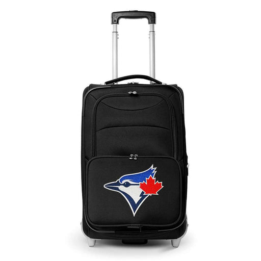 Toronto Blue Jays  21" Carry-On Roll Soft L203