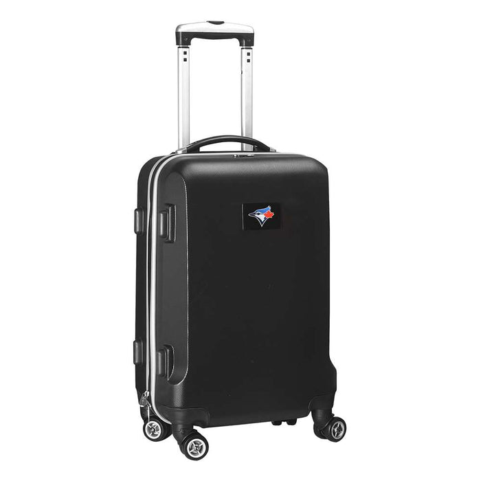 Toronto Blue Jays  21"Carry-On Hardcase Spinner L204