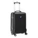 Toronto Blue Jays  21"Carry-On Hardcase Spinner L204