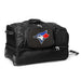 Toronto Blue Jays  27" Drop Bottom Duffel L300