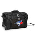 Toronto Blue Jays  22" Wheeled Duffel Bag L401