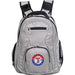 Texas Rangers  19" Premium Backpack L704