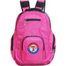 Texas Rangers  19" Premium Backpack L704