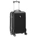 Chicago White Sox  21"Carry-On Hardcase Spinner L204