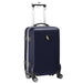 Chicago White Sox  21"Carry-On Hardcase Spinner L204