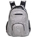 Chicago White Sox  19" Premium Backpack L704