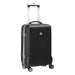 New York Yankees  21"Carry-On Hardcase Spinner L204