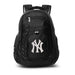 New York Yankees  19" Premium Backpack L704