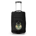 Milwaukee Bucks  21" Carry-On Roll Soft L203