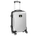 Milwaukee Bucks  21"Carry-On Hardcase Spinner L204