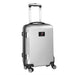 Portland Trail Blazers  21"Carry-On Hardcase Spinner L204