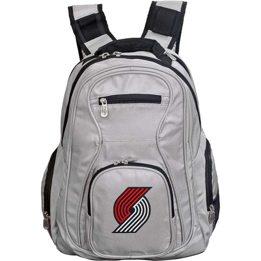 Portland Trail Blazers  19" Premium Backpack L704