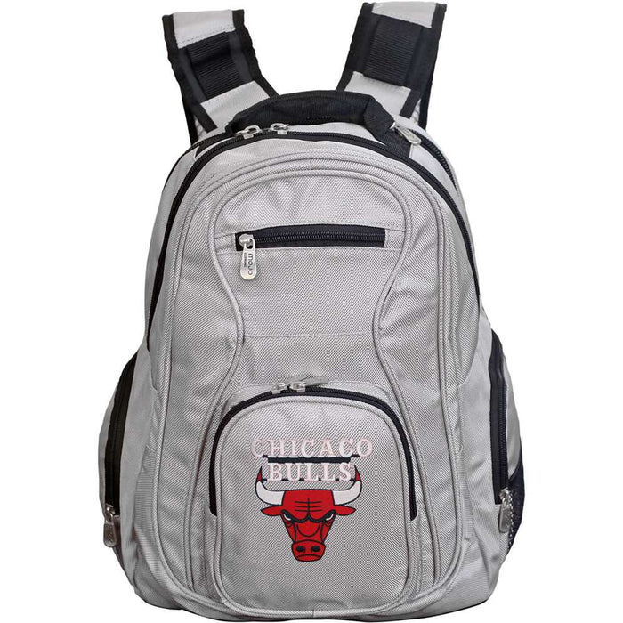 Chicago Bulls  19" Premium Backpack L704