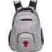 Chicago Bulls  19" Premium Backpack L704