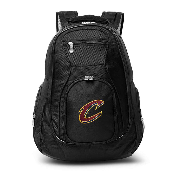 Cleveleland Cavaliers  19" Premium Backpack L704