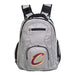 Cleveleland Cavaliers  19" Premium Backpack L704