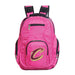 Cleveleland Cavaliers  19" Premium Backpack L704