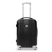 Boston Celtics  21" Carry-On Hardcase 2-Tone Spinner L208