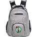 Boston Celtics  19" Premium Backpack L704