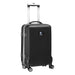 Memphis Grizzlies  21"Carry-On Hardcase Spinner L204