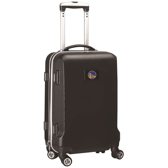 Golden State Warriors  21"Carry-On Hardcase Spinner L204