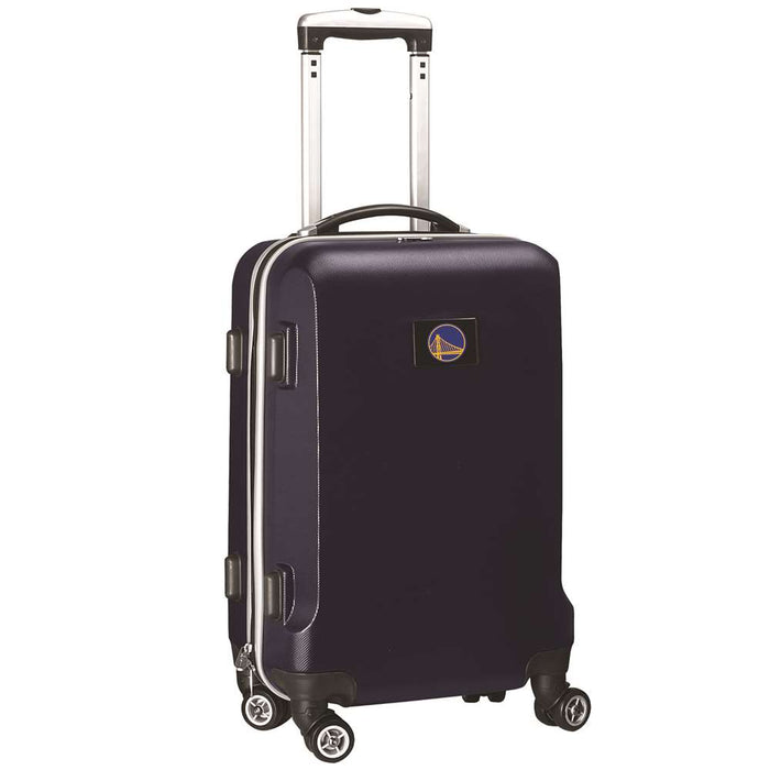 Golden State Warriors  21"Carry-On Hardcase Spinner L204