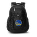 Golden State Warriors  19" Premium Backpack L704