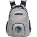 Golden State Warriors  19" Premium Backpack L704