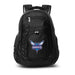 Charlotte Hornets 19" Premium Backpack L704