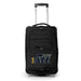 Utah Jazz  21" Carry-On Roll Soft L203