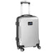 Utah Jazz  21"Carry-On Hardcase Spinner L204