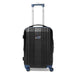 Utah Jazz  21" Carry-On Hardcase 2-Tone Spinner L208