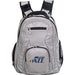 Utah Jazz  19" Premium Backpack L704