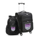 Sacramento Kings  2-Piece Backpack & Carry-On Set L102